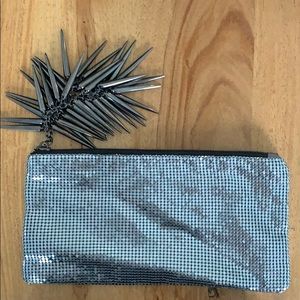 Barneys New York Purse